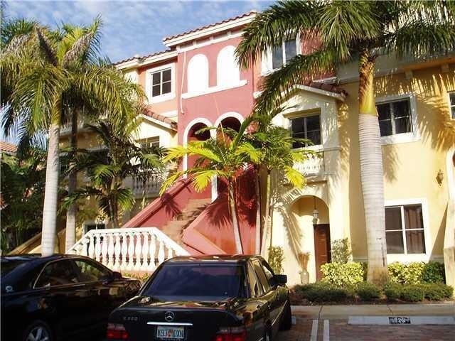 222 Bayfront Drive - Photo 20