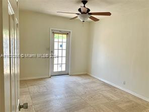 1470 N Dixie Highway N - Photo 14