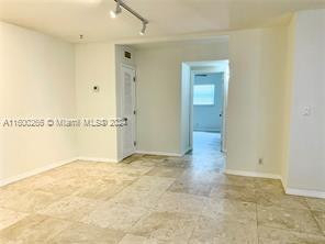 1470 N Dixie Highway N - Photo 8