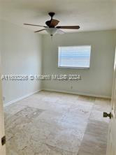 1470 N Dixie Highway N - Photo 17
