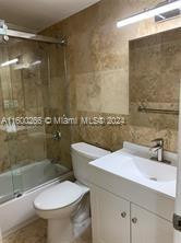 1470 N Dixie Highway N - Photo 11