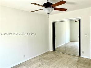 1470 N Dixie Highway N - Photo 15