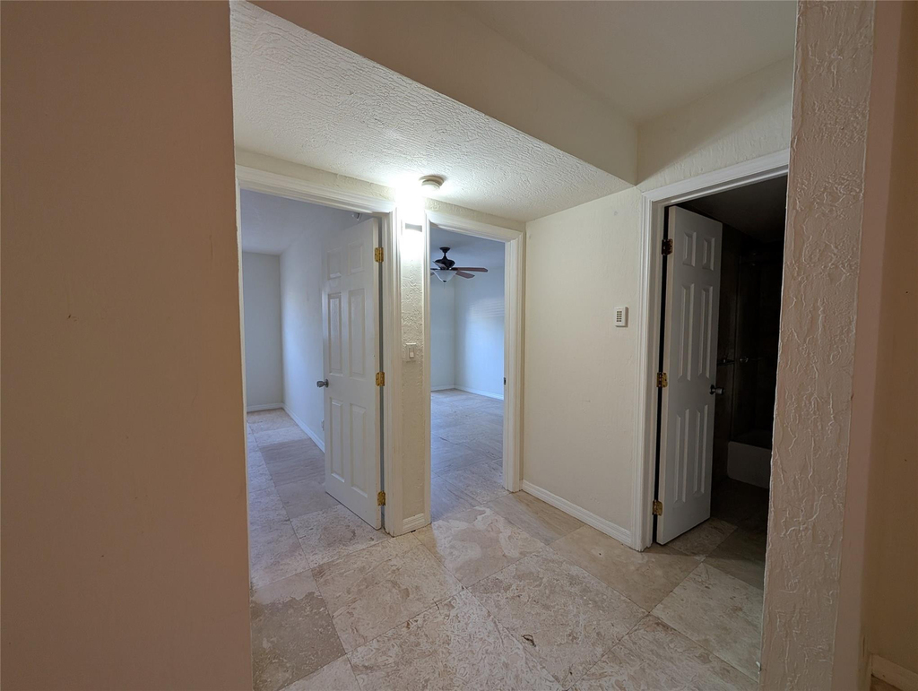 1470 N Dixie Highway N - Photo 46
