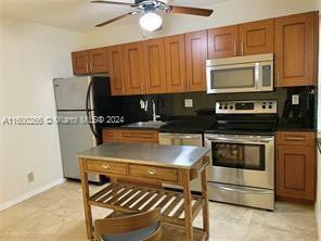 1470 N Dixie Highway N - Photo 4
