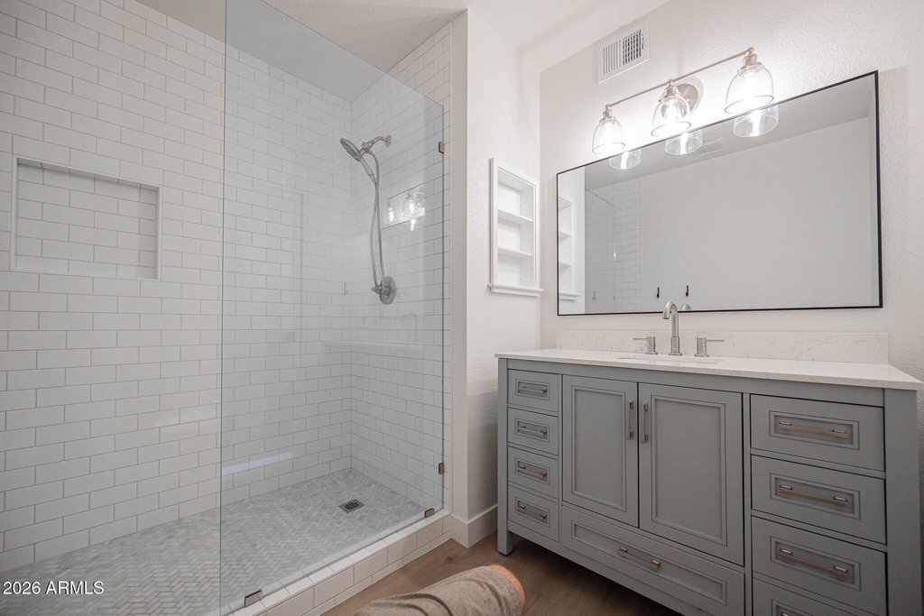 2910 W Marconi Avenue - Photo 15