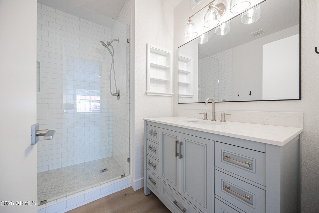 2910 W Marconi Avenue - Photo 14