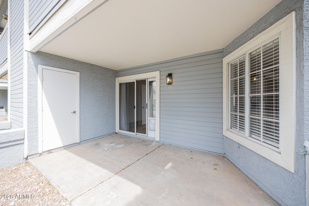 2910 W Marconi Avenue - Photo 20