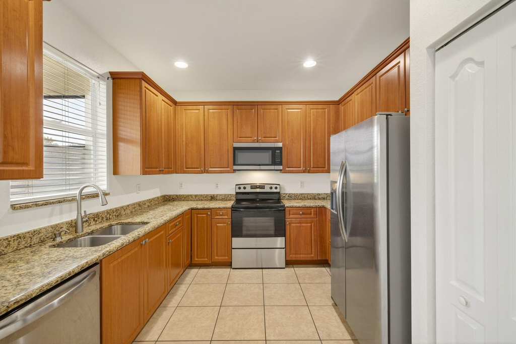 7029 Ambrosia Lane - Photo 3
