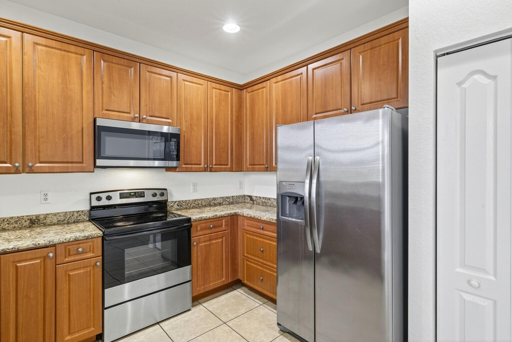 7029 Ambrosia Lane - Photo 4