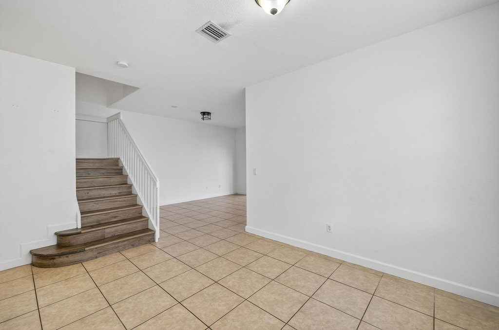 7029 Ambrosia Lane - Photo 1