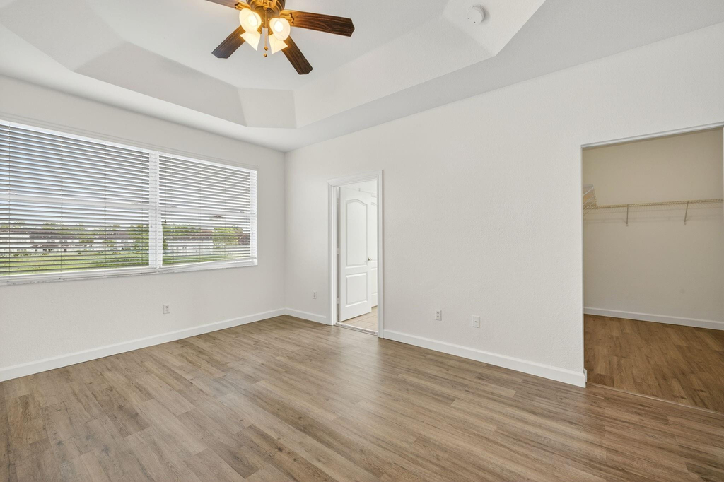 7029 Ambrosia Lane - Photo 8