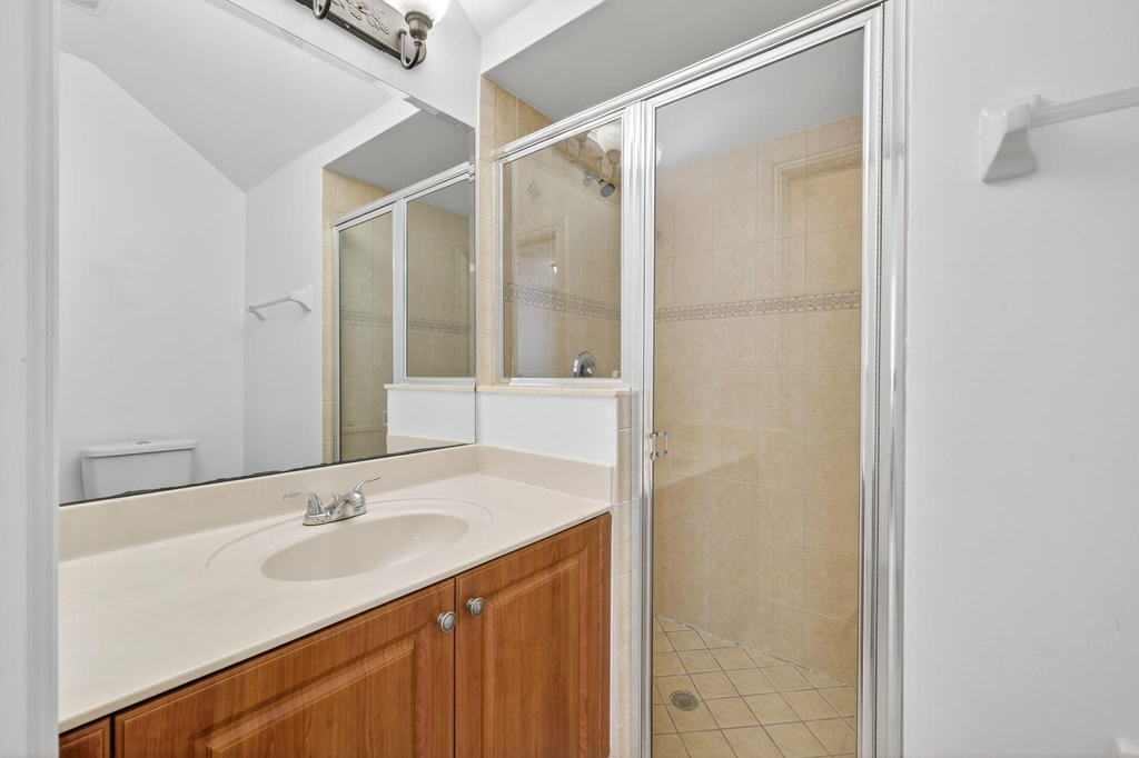 7029 Ambrosia Lane - Photo 18