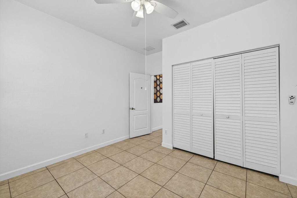 7029 Ambrosia Lane - Photo 19