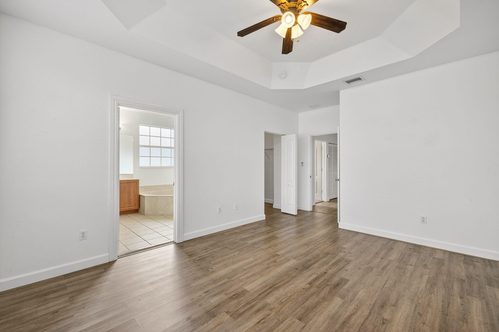 7029 Ambrosia Lane - Photo 9