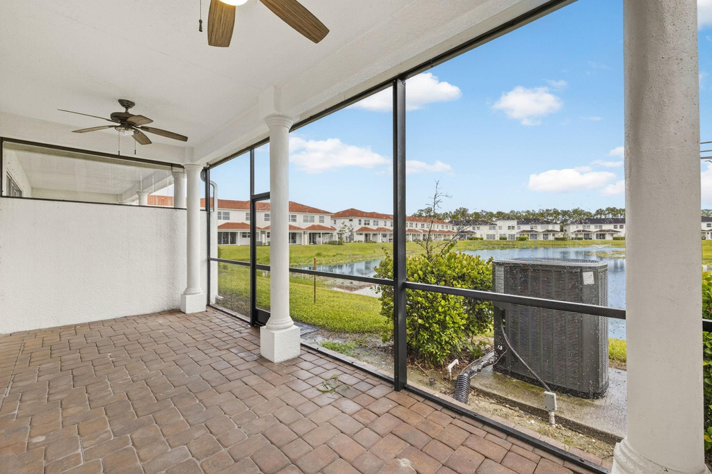 7029 Ambrosia Lane - Photo 23