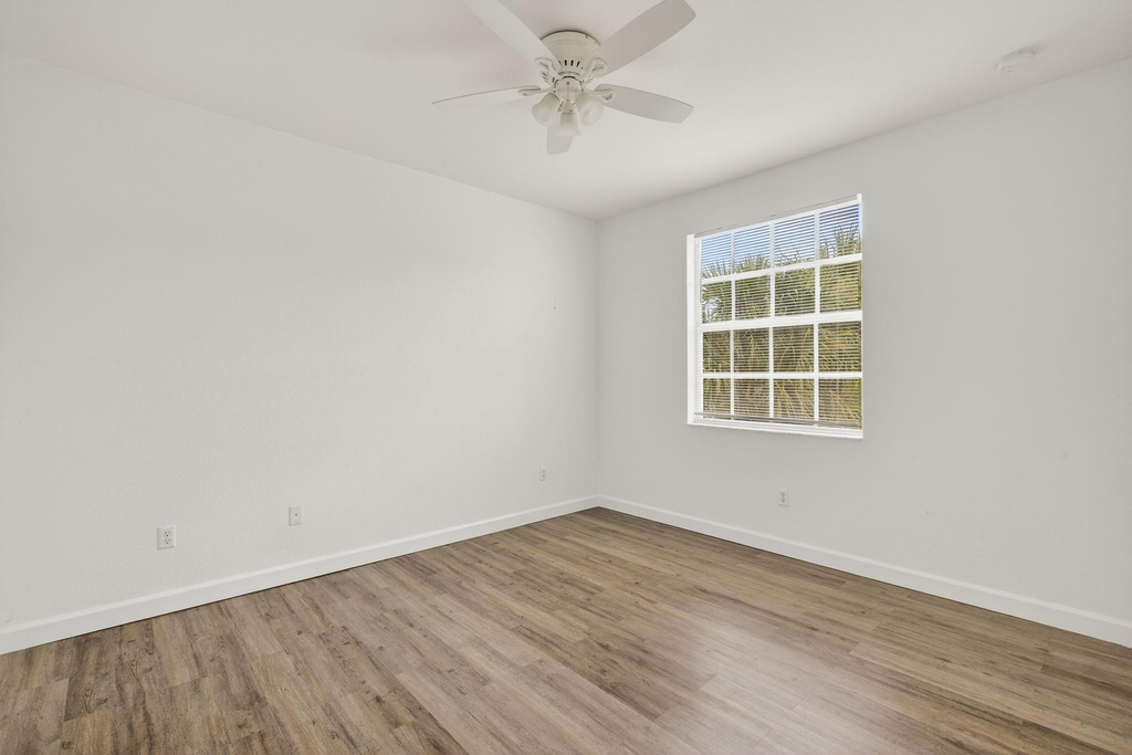 7029 Ambrosia Lane - Photo 16