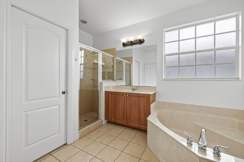 7029 Ambrosia Lane - Photo 10