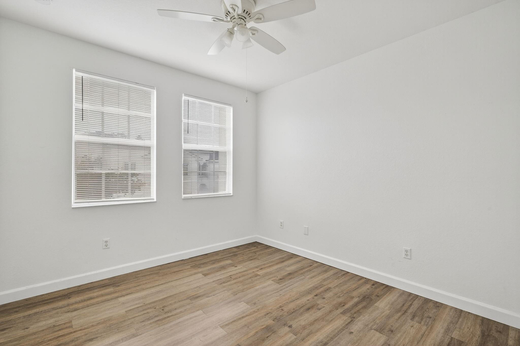 7029 Ambrosia Lane - Photo 13