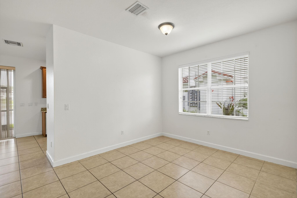 7029 Ambrosia Lane - Photo 2