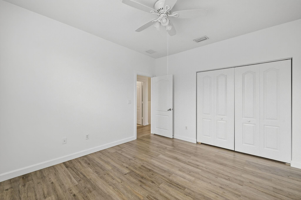7029 Ambrosia Lane - Photo 17