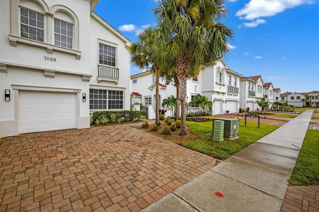 7029 Ambrosia Lane - Photo 0