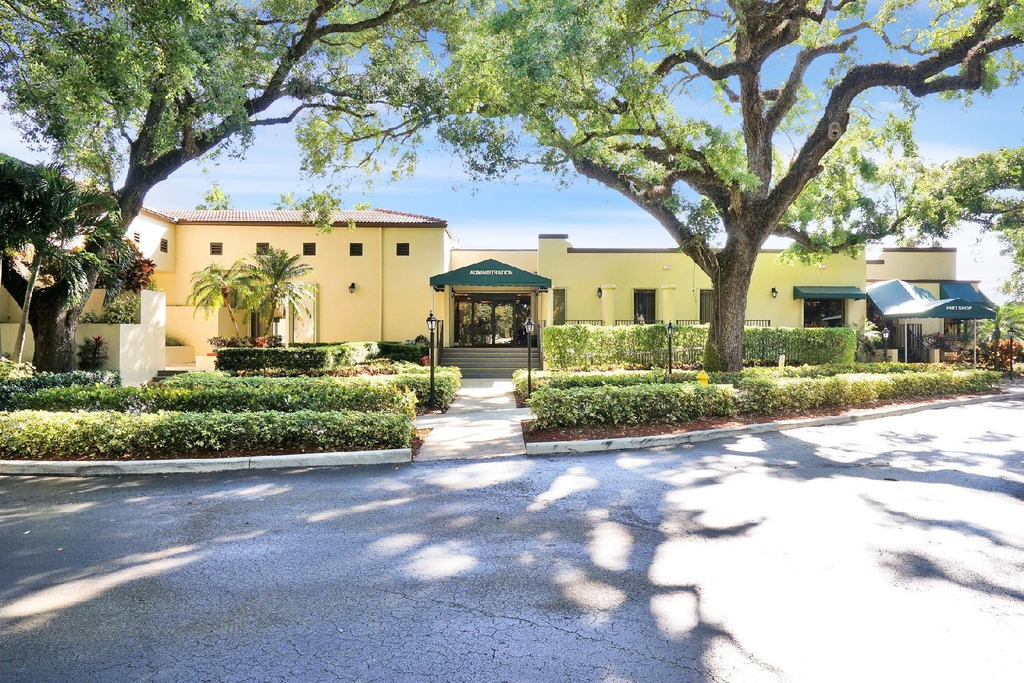 9451 Evergreen Place - Photo 9