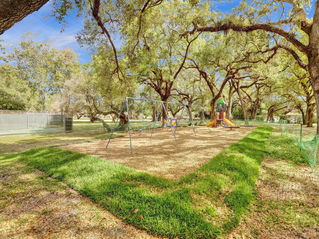 9451 Evergreen Place - Photo 19
