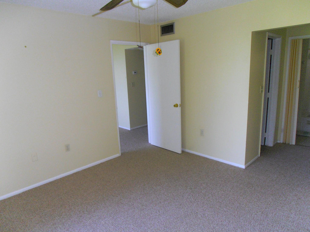 9451 Evergreen Place - Photo 4