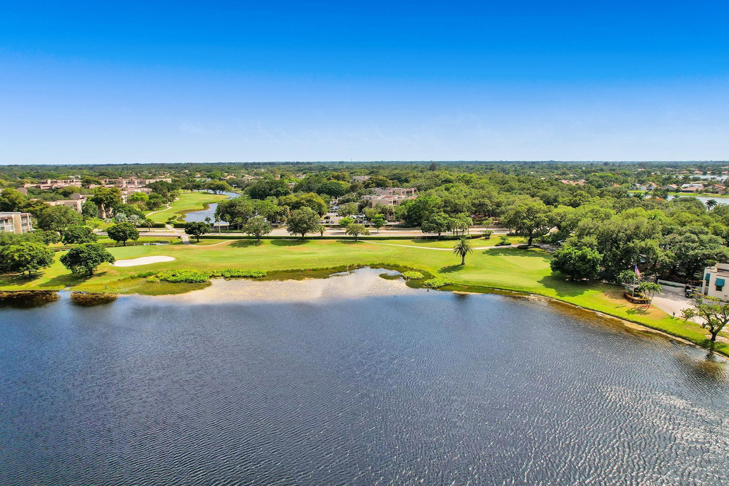 9451 Evergreen Place - Photo 8