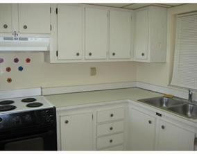 9451 Evergreen Place - Photo 1