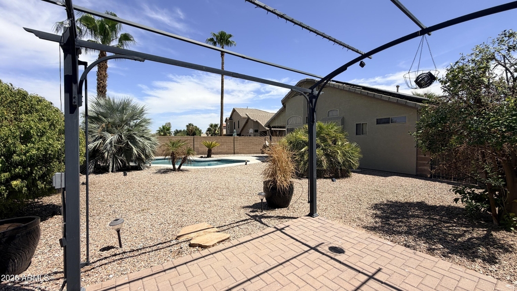 43036 W Anne Lane - Photo 2