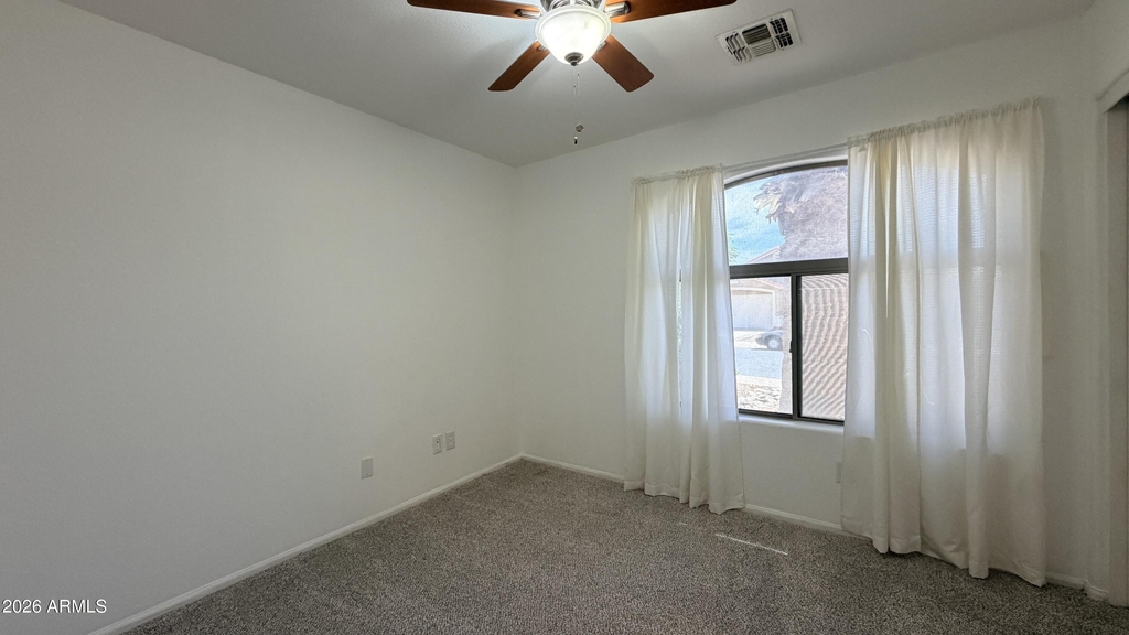 43036 W Anne Lane - Photo 8