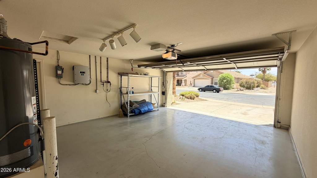 43036 W Anne Lane - Photo 14