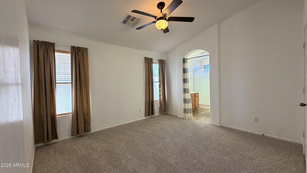 43036 W Anne Lane - Photo 10