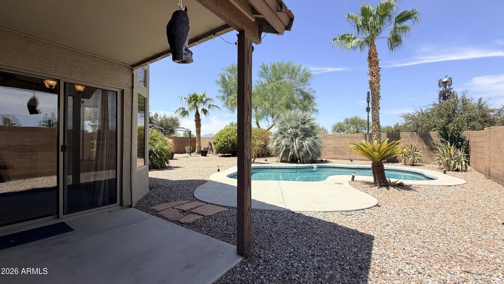 43036 W Anne Lane - Photo 1