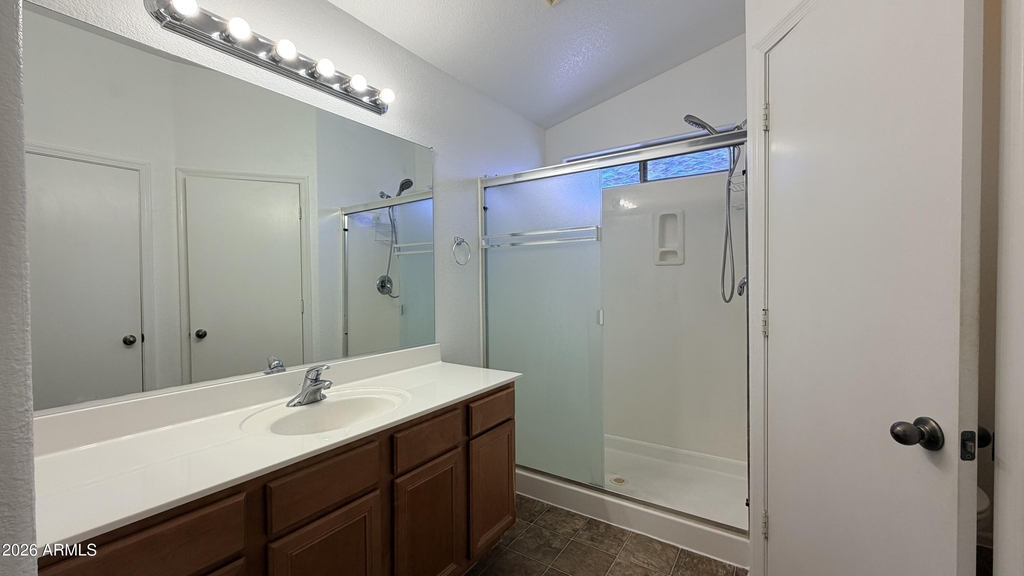 43036 W Anne Lane - Photo 12