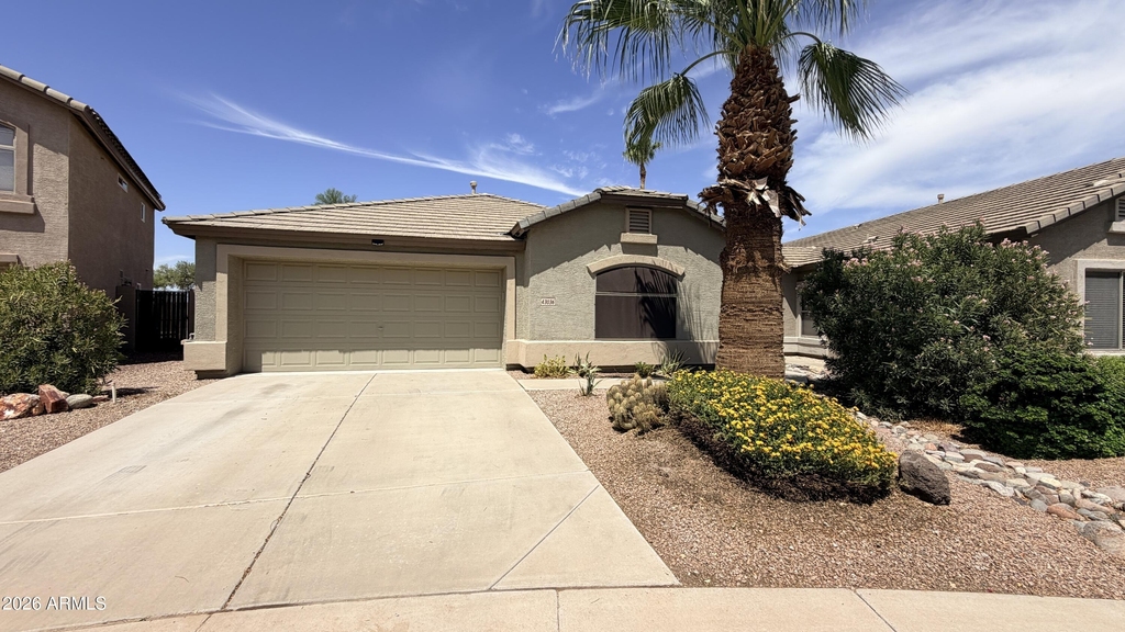 43036 W Anne Lane - Photo 0
