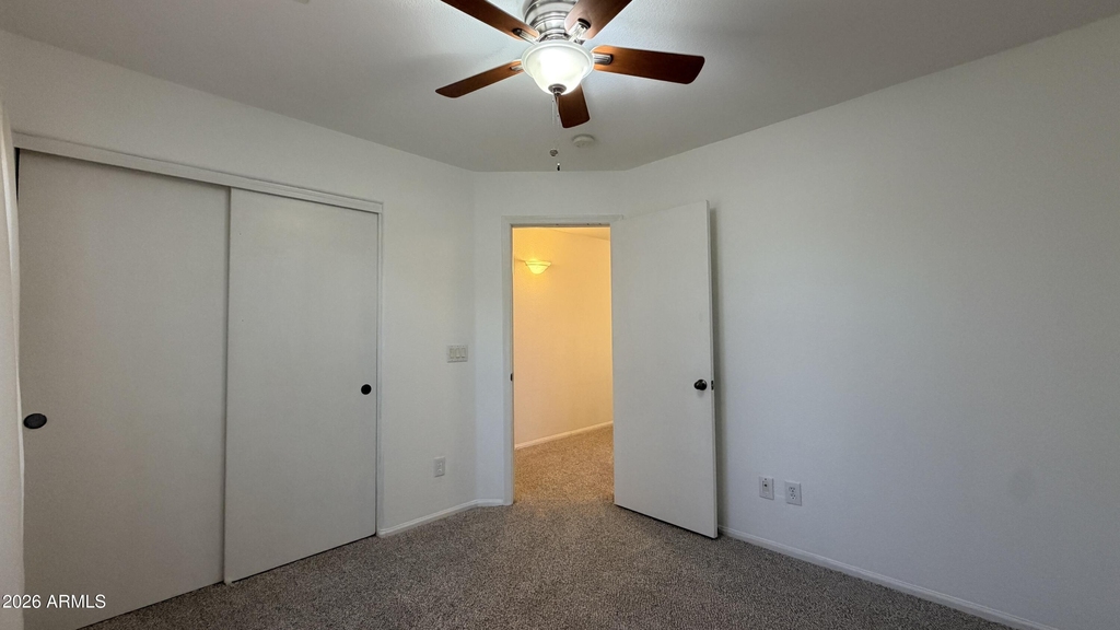 43036 W Anne Lane - Photo 9