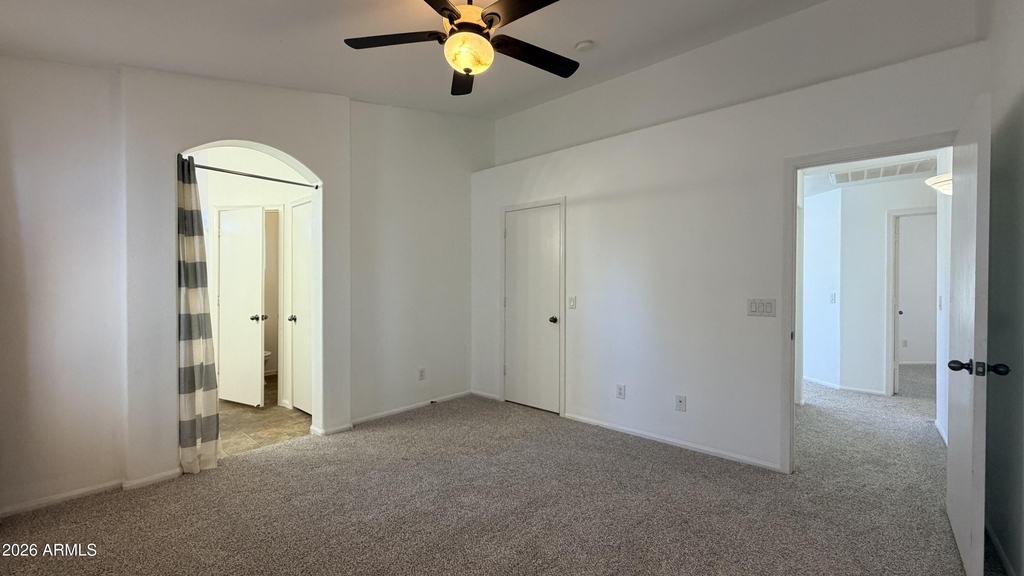 43036 W Anne Lane - Photo 11