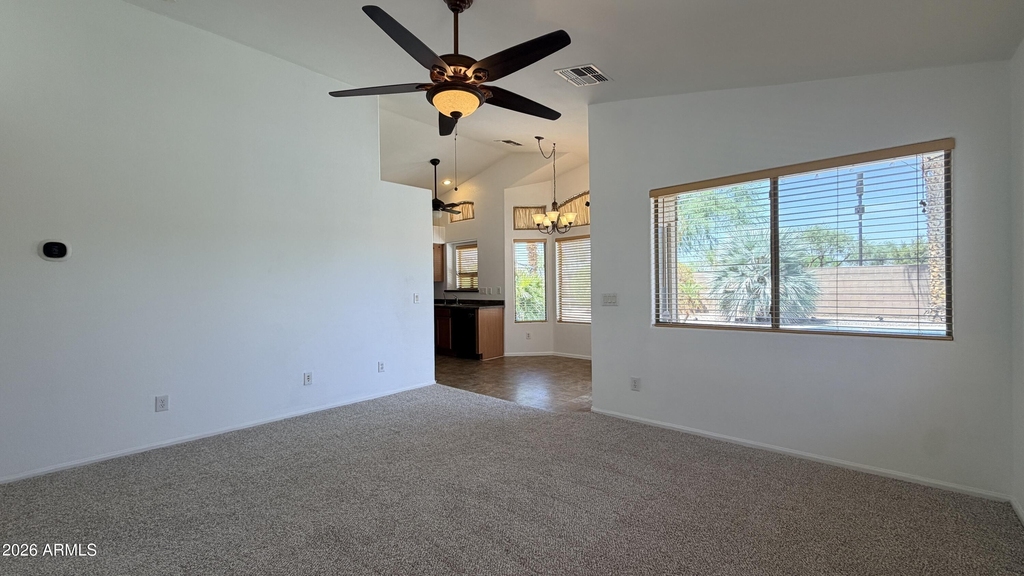 43036 W Anne Lane - Photo 3
