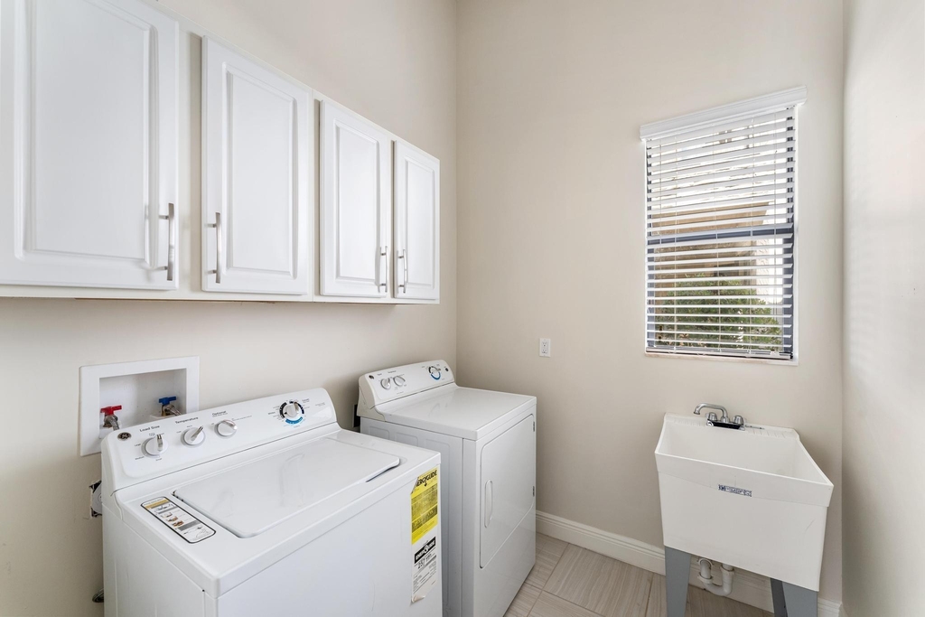241 Se Fascino Circle - Photo 25