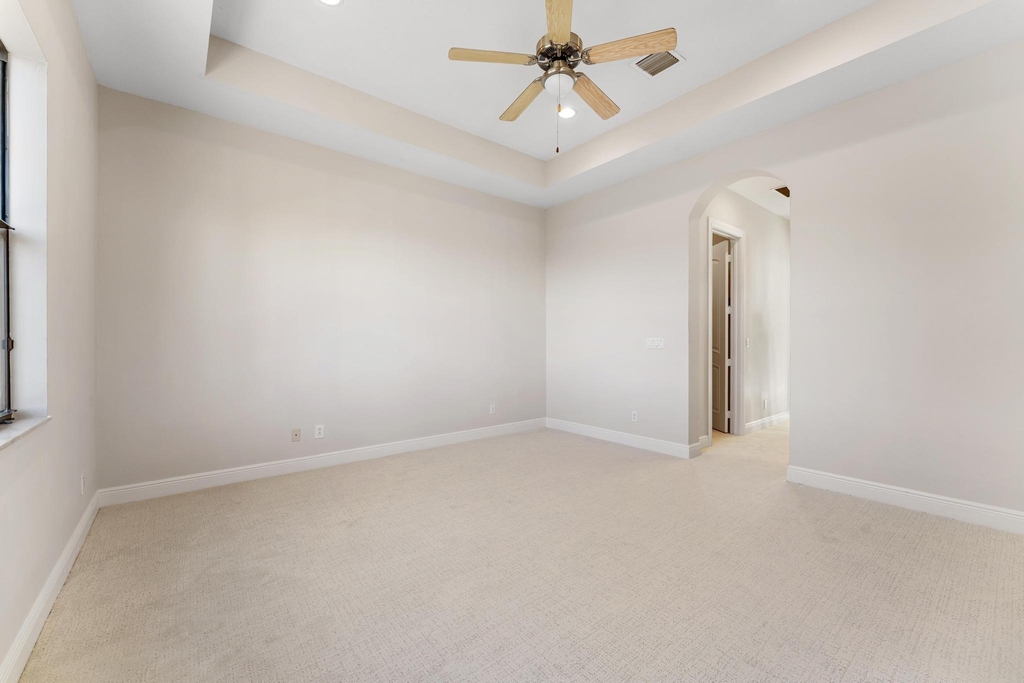 241 Se Fascino Circle - Photo 15