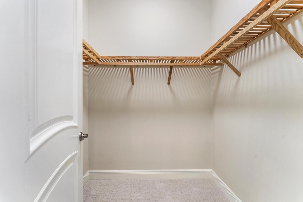 241 Se Fascino Circle - Photo 19