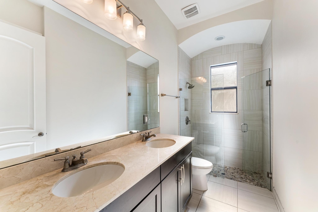 241 Se Fascino Circle - Photo 21
