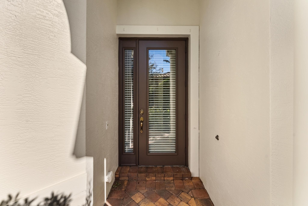 241 Se Fascino Circle - Photo 3