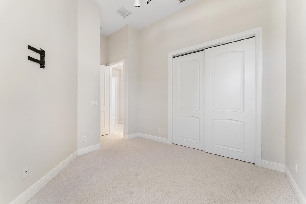 241 Se Fascino Circle - Photo 24
