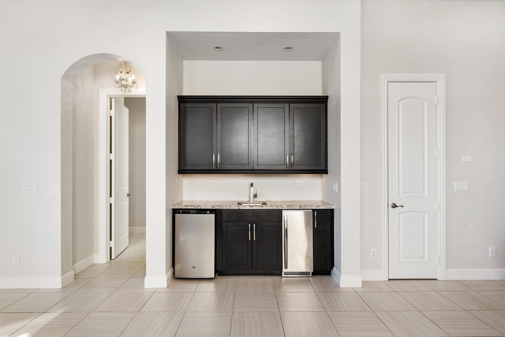 241 Se Fascino Circle - Photo 7