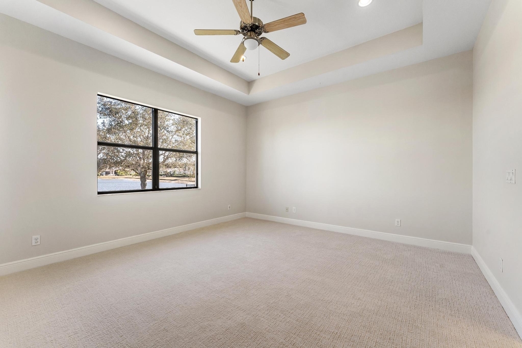 241 Se Fascino Circle - Photo 23