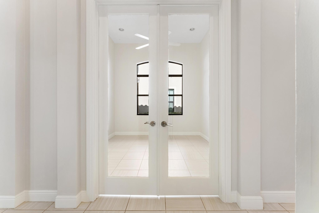 241 Se Fascino Circle - Photo 11
