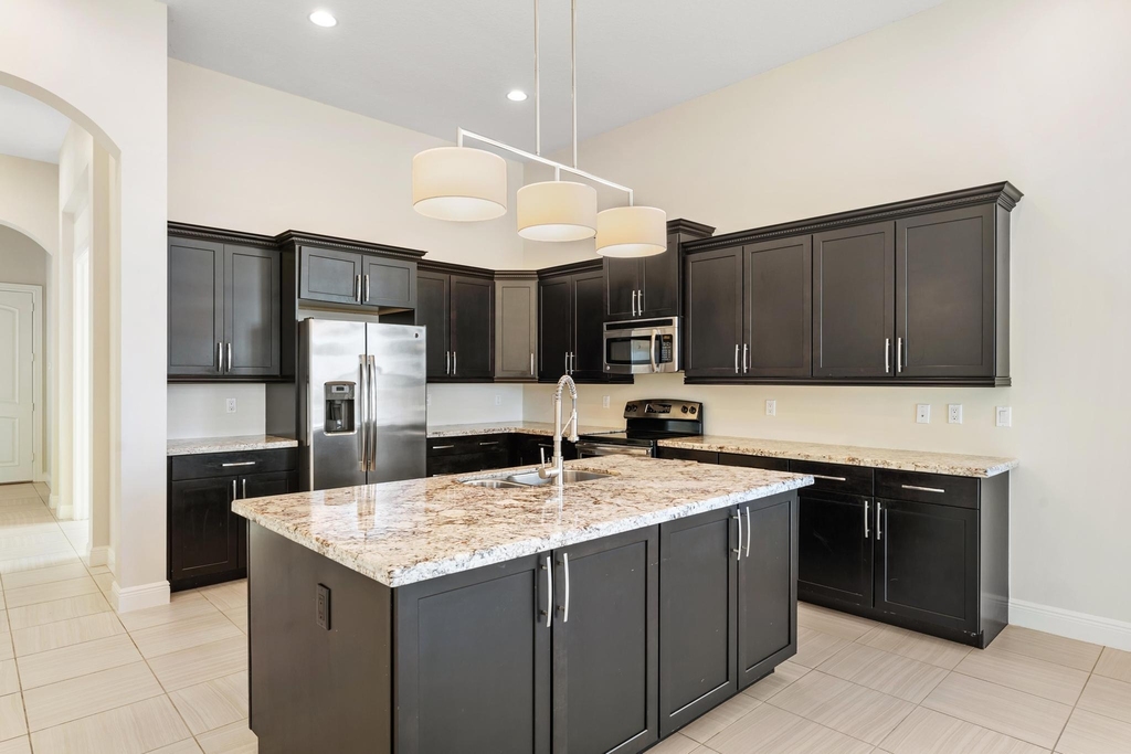 241 Se Fascino Circle - Photo 4